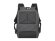 RIVACASE 8363 black рюкзак для ноутбука 15.6 / 6