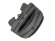 RIVACASE 8363 black рюкзак для ноутбука 15.6 / 6