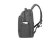 RIVACASE 8363 black рюкзак для ноутбука 15.6 / 6