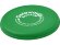 Фрисби Orbit из переработанной плстмассы, зеленый Фрисби Orbit из переработанной плстмассы, зеленый