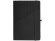 Блокнот А5 Theta, черный