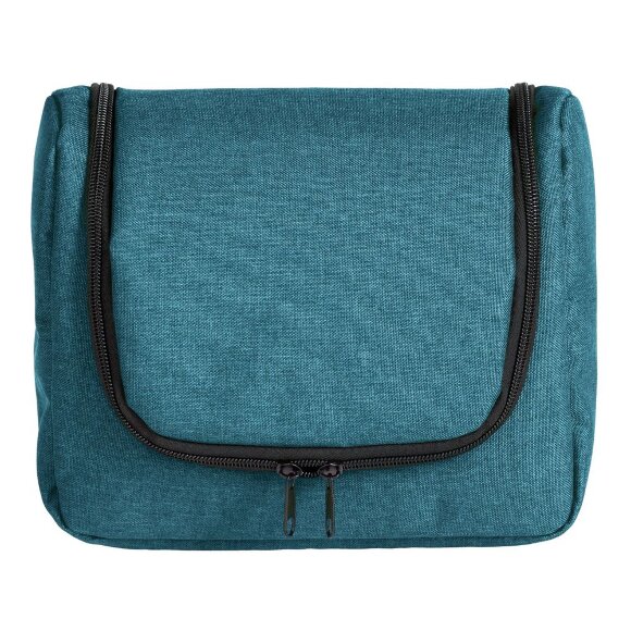 Несессер Simon, синий Несессер Simon, синий