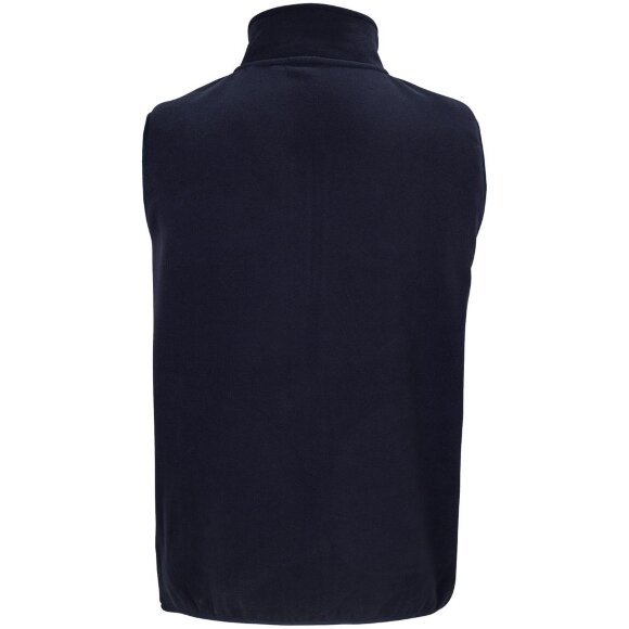 Жилет Factor BW, темно-синий Жилет Factor BW, темно-синий
