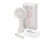Портативный вентилятор Rombica FLOW Handy Fan I White Портативный вентилятор Rombica FLOW Handy Fan I White