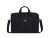 RIVACASE 7931 black сумка для ноутбука 15.6