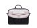 RIVACASE 7931 black сумка для ноутбука 15.6