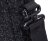 RIVACASE 7931 black сумка для ноутбука 15.6