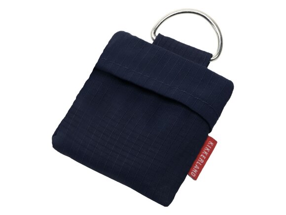 Защитная маска с чехлом Safety Защитная маска с чехлом Safety