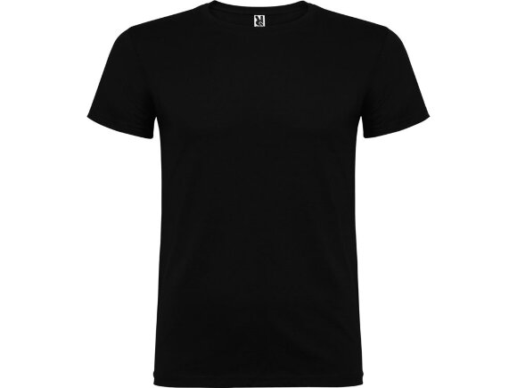 Футболка Beagle детская, черный