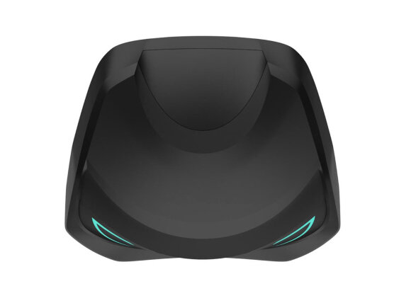 Беспроводные наушники HIPER TWS Mercury X14 (HTW-MX14) Bluetooth 5.1 гарнитура, Черный Беспроводные наушники HIPER TWS Mercury X14 (HTW-MX14) Bluetooth 5.1 гарнитура, Черный