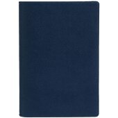 Обложка для паспорта Devon, синяя