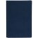Обложка для паспорта Devon, синяя