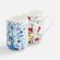 Набор из 2 кружек Seasons Duco Набор из 2 кружек Seasons Duco