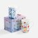 Набор из 2 кружек Seasons Duco Набор из 2 кружек Seasons Duco