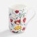 Набор из 2 кружек Seasons Duco Набор из 2 кружек Seasons Duco