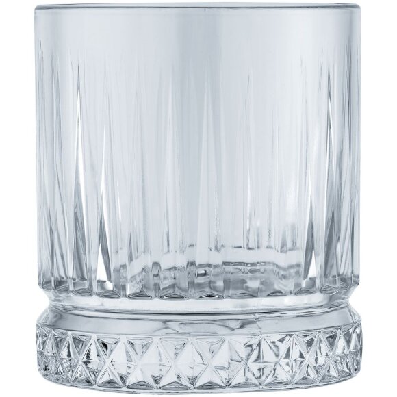 Стакан Elision