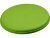 Фрисби Orbit из переработанной плстмассы, лайм