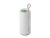 Портативная колонка mySound Colibri 2C, 6 Вт, белый