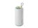 Портативная колонка mySound Colibri 2C, 6 Вт, белый