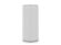Портативная колонка mySound Colibri 2C, 6 Вт, белый
