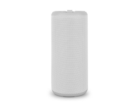 Портативная колонка mySound Colibri 2C, 6 Вт, белый