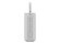 Портативная колонка mySound Colibri 2C, 6 Вт, белый