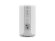 Портативная колонка mySound Colibri 2C, 6 Вт, белый