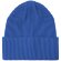 Шапка Franky, синяя (василек) Шапка Franky, синяя (василек)