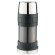 Термос для еды Thermos Work 2345GM, графитовый