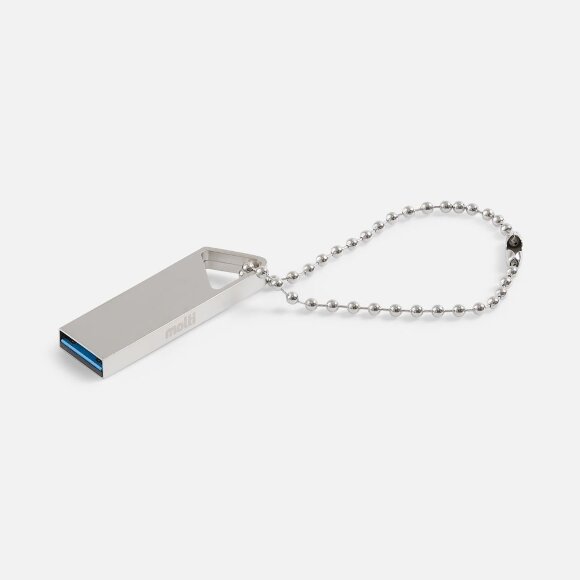 Флешка Angle, USB 3.0, 64 Гб Флешка Angle, USB 3.0, 64 Гб