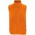Жилет Factor BW, оранжевый