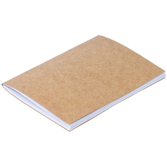 Блокнот New Sandy S, в клетку Блокнот New Sandy S, в клетку