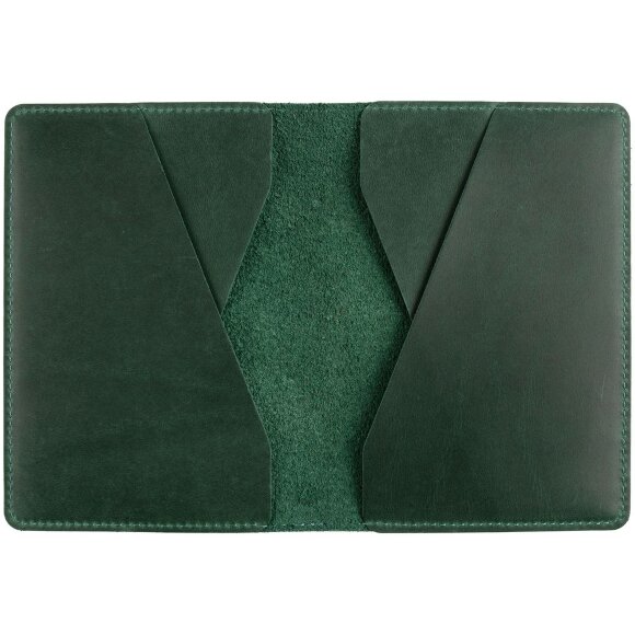 Набор InStream, зеленый