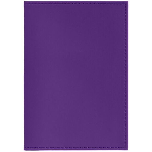 Набор Shall Mini, фиолетовый