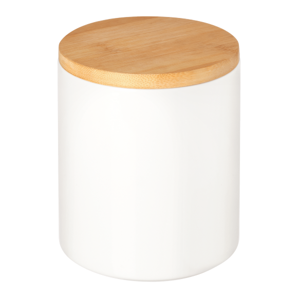 Емкость для хранения Lengo Емкость для хранения Lengo