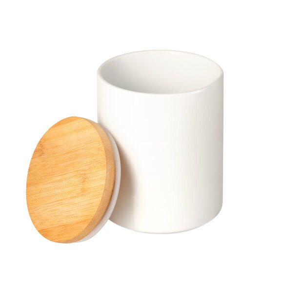 Емкость для хранения Lengo Емкость для хранения Lengo