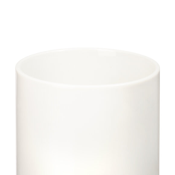 Емкость для хранения Lengo Емкость для хранения Lengo