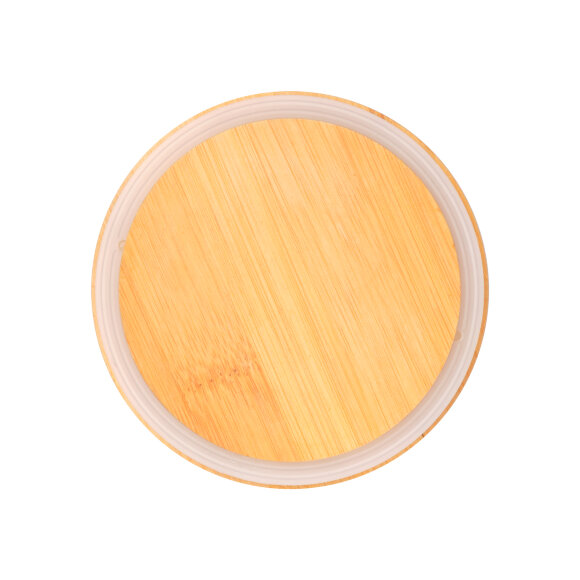 Емкость для хранения Lengo Емкость для хранения Lengo