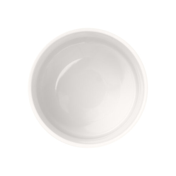 Емкость для хранения Lengo Емкость для хранения Lengo