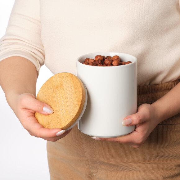 Емкость для хранения Lengo Емкость для хранения Lengo