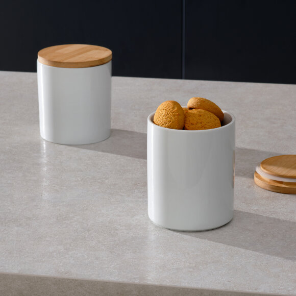 Емкость для хранения Lengo Емкость для хранения Lengo