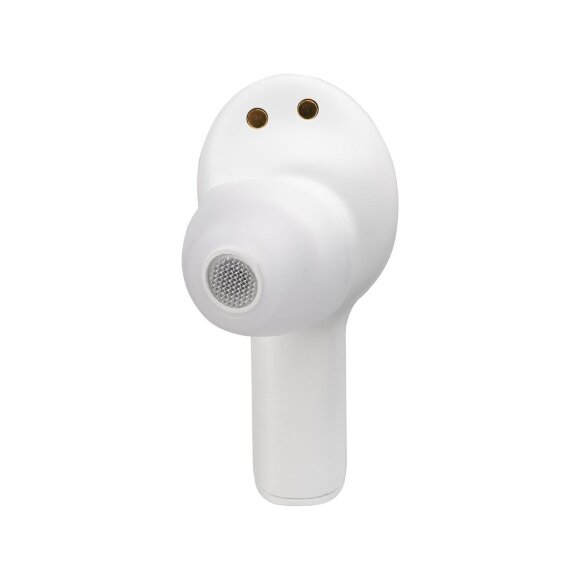 Беспроводные наушники Sonic Sense, белые