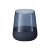 Стакан для воды Сапфир (Sapphire), синий