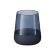 Стакан для воды Sapphire, синий Стакан для воды Sapphire, синий