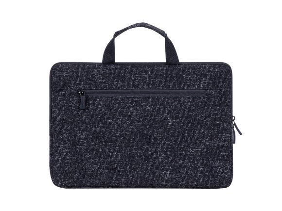 RIVACASE 7913 black чехол для ноутбука 13.3 RIVACASE 7913 black чехол для ноутбука 13.3