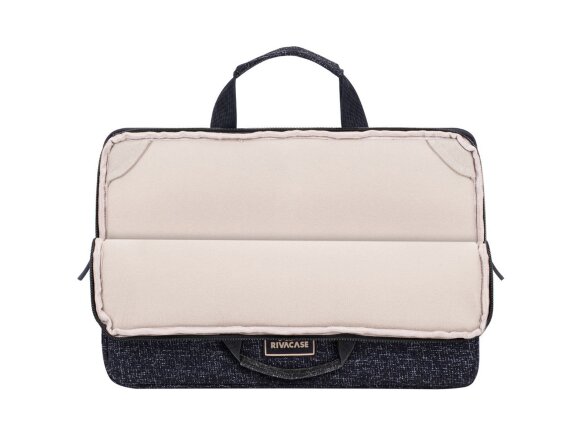 RIVACASE 7913 black чехол для ноутбука 13.3 RIVACASE 7913 black чехол для ноутбука 13.3