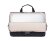 RIVACASE 7913 black чехол для ноутбука 13.3 RIVACASE 7913 black чехол для ноутбука 13.3