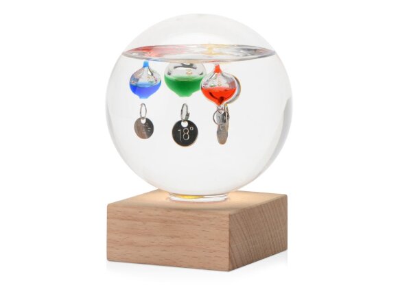 Термометр Galileo Термометр Galileo