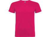 Футболка Beagle детская, фуксия