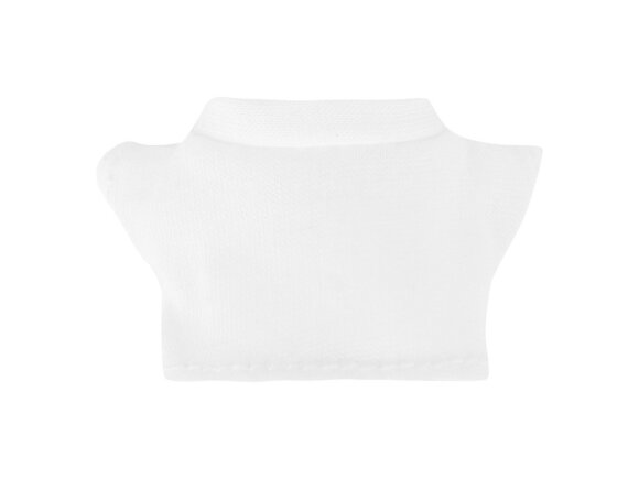 Брелок Собачка Брейди Брелок Собачка Брейди